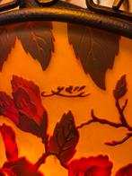 Lustre gallé, Ophalen of Verzenden