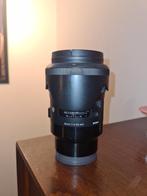 Sigma 35 mm 1.4 dg Sony, Ophalen of Verzenden