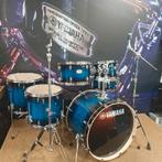 Yamaha stage custom sets. In meerdere kleuren op vooraad!, Ophalen of Verzenden, Nieuw, Yamaha