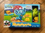 Muizenval spel Hasbro 4+ jaar, Ophalen, Zo goed als nieuw