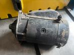 65 66 ford mustang 289 starter, Auto-onderdelen, Ophalen