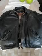 Blouson redskins, Enlèvement ou Envoi