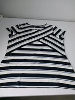 Nieuwe t shirt merk C&A te koop. M 44, Vêtements | Femmes, T-shirts, C&A, Manches courtes, Bleu, Taille 42/44 (L)