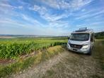 Mobilhome Adria Compact SC, Caravans en Kamperen, Mobilhomes, Diesel, Tot en met 3, Particulier, Adria