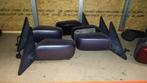 BMW E36 buitenspiegels, Ophalen of Verzenden, Gebruikt, BMW