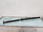 TUSSENAS BMW 1 serie (F20) (01-2010/06-2019), Auto-onderdelen, Gebruikt, BMW