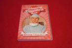 dvd spoed aflevering 17 tot en met 24, Ophalen of Verzenden