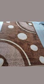 Tapijten, Ophalen, 150 tot 200 cm, 200 cm of meer, Zo goed als nieuw