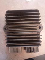 Suzuki gelijkrichter 32800-31J00 / SH847, Fietsen en Brommers, Brommeronderdelen | Algemeen, Ophalen of Verzenden, Nieuw, Overige typen