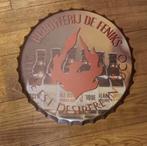 Brasserie Phoenix, Enlèvement ou Envoi