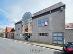 Kantoor te huur in Brugge, Immo, Maisons à louer, 88 m², Autres types