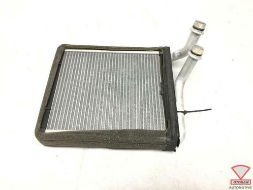 vw golf 5 passat superb vag kachelradiateur 3c0819031, Auto-onderdelen, Airco en Verwarming, Volkswagen, Gebruikt