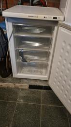 LG Diepvries GC-154GQW - Handig Tafelmodel, Elektronische apparatuur, Vriezers en Diepvrieskisten, Ophalen, Zo goed als nieuw