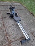 Tunturi roeimachine, Sport en Fitness, Ophalen, Gebruikt