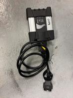 BMW ICOM, Auto diversen, Autogereedschap, Ophalen, Gebruikt
