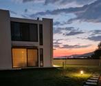 Villa près de BODRUM, Immo, Buitenland, 55 m², Overige soorten, 3 kamers, Turkije