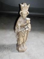 Maria beeld, Antiquités & Art, Antiquités | Objets religieux, Enlèvement