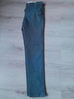 Jack & Jones broek 31/34, Vêtements | Hommes, Pantalons, Enlèvement ou Envoi, Comme neuf, Bleu, Jack & Jones