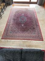 Oosters tapijt, Huis en Inrichting, 200 cm of meer, 200 cm of meer, Rechthoekig, Zo goed als nieuw