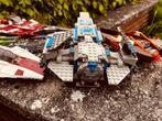 LEGO sets, Ophalen, Lego