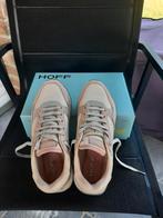 Sneakers vak Hoff, Ophalen of Verzenden, Zo goed als nieuw, Sneakers
