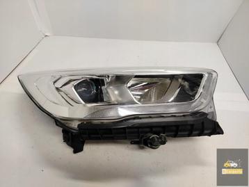 Ford Kuga MK2 Lift Lens LED Heldere rechter lamp beschikbaar voor biedingen