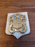 Embleem 4ème Régiment de Lanciers Belge, Enlèvement ou Envoi