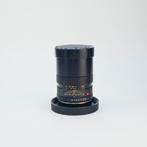 Leica Elmarit-R 135mm f2.8, Audio, Tv en Foto, Fotocamera's Analoog, Spiegelreflex, Leica, Zo goed als nieuw, Verzenden