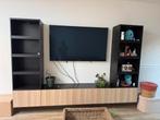 Tv-meubel, Huis en Inrichting, Kasten |Televisiemeubels, Ophalen, Zo goed als nieuw