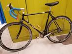 Vintage Racefiets Giant, Fietsen en Brommers, 53 tot 57 cm, Ophalen, Gebruikt, Giant