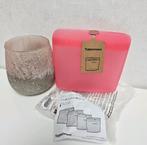 Tupperware ultimate silicone bag, Handtassen en Accessoires, Ophalen of Verzenden, Nieuw