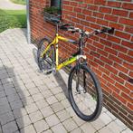 Velo trek 830, Fietsen en Brommers, Ophalen