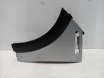 SPATBORD LINKS VOOR Mini Mini One / Cooper (R50), Gebruikt, Links, Mini, Spatbord