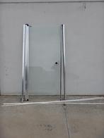 douchedeur, Ophalen, Gebruikt, 50 tot 100 cm, 150 tot 200 cm