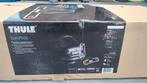 thule fietsenrek voor 2 fietsen, type 941, Ophalen, Nieuw