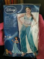 déguisement pour adulte Disney : Jasmine, Vêtements | Femmes, Costumes de carnaval & Vêtements de fête, Taille 38/40 (M), Disney