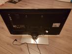 2 Samsung smart tv's (40 en 37)!+nieuwe 3D Briel 2stuk!, Enlèvement, Samsung, Smart TV