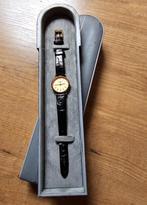 La Grande Classique de Longines Dames Horloge Klok, Handtassen en Accessoires, Horloges | Dames, Overige merken, Overige materialen