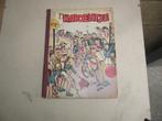 strip - 't kapoentje uitgave 1956, Boeken, Stripverhalen, Gelezen, Eén stripboek, Verzenden