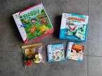 SmartGames – diverse spellen (€5 per stuk), Enlèvement, Comme neuf, Construction