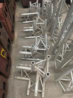 Global driehoek truss, Muziek en Instrumenten, Ophalen, Gebruikt, Overige typen