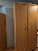 kinderslaapkamer, Huis en Inrichting, Slaapkamer | Complete slaapkamers, Ophalen, Gebruikt, Eenpersoons