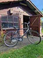 fiets, Ophalen, Gebruikt, Versnellingen