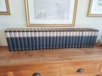 Winkler Prins Encyclopedie - uitgave 1993, Ophalen, Complete serie, Nieuw, Diverse auteurs