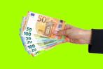 Ik koop uw iPhone 14 15 16 17, Samsung S 23 24 25, Telecommunicatie, Mobiele telefoons | Apple iPhone, Ophalen, IPhone 14, Zonder simlock