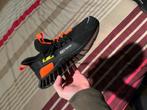 Sport schoenen, Ophalen, Nieuw, Sportschoenen, Zwart