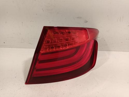 ACHTERLICHT RECHTS BUITEN BMW 5 serie (F10), Auto-onderdelen, Verlichting, BMW, Gebruikt