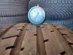 225/55/19 zomer demo Toyo 225/55/19 225/55R19, Ophalen, Zo goed als nieuw