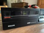 Lecteur CD 650 PHILIPS 650 IMPECCABLE TÉLÉCOMMANDE, TV, Hi-fi & Vidéo, Philips