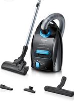 Stofzuiger Siemens, Elektronische apparatuur, Stofzuigers, Ophalen, Stofzuiger